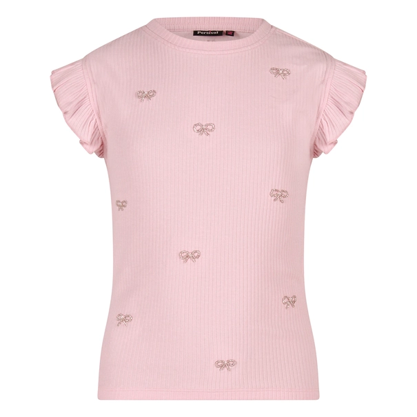 T-SHIRT PERSIVAL
