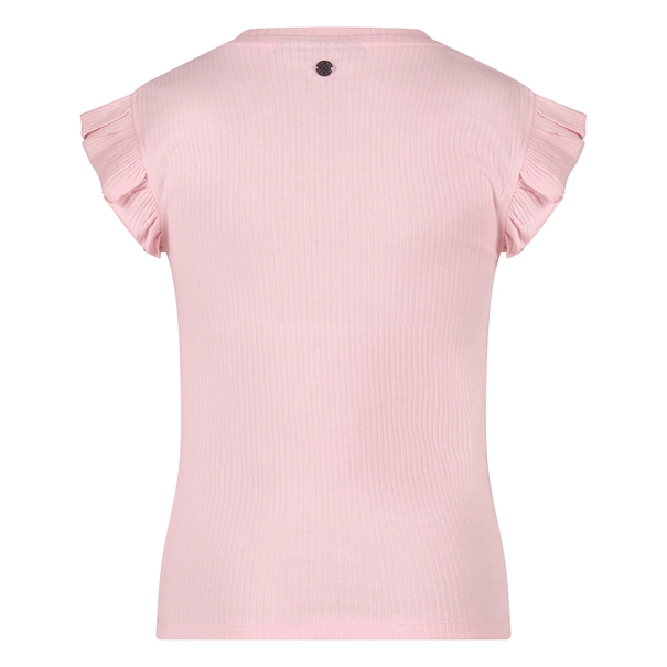 T-SHIRT PERSIVAL