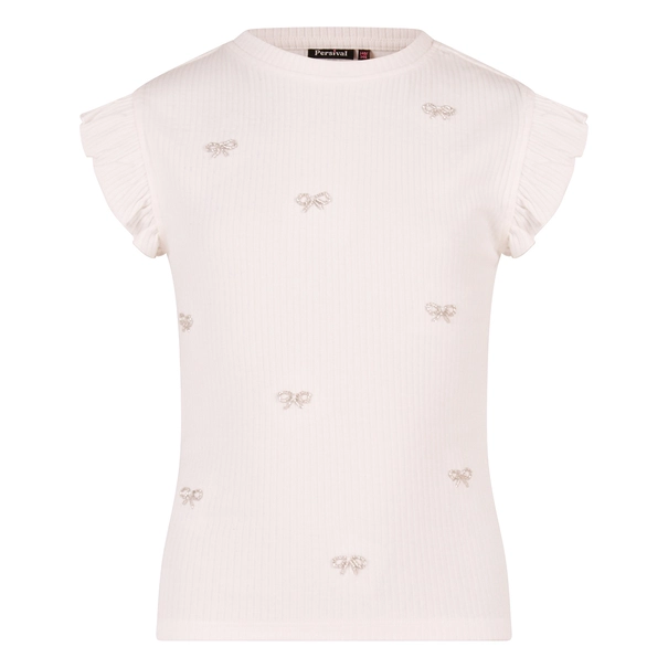 T-SHIRT PERSIVAL