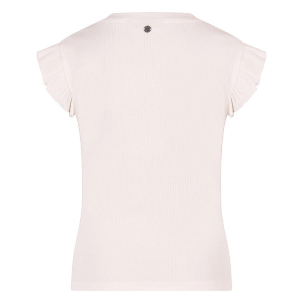 T-SHIRT PERSIVAL