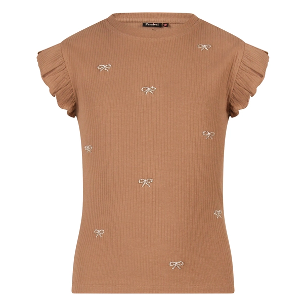 T-SHIRT PERSIVAL