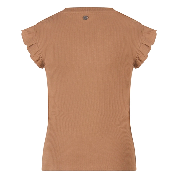 T-SHIRT PERSIVAL