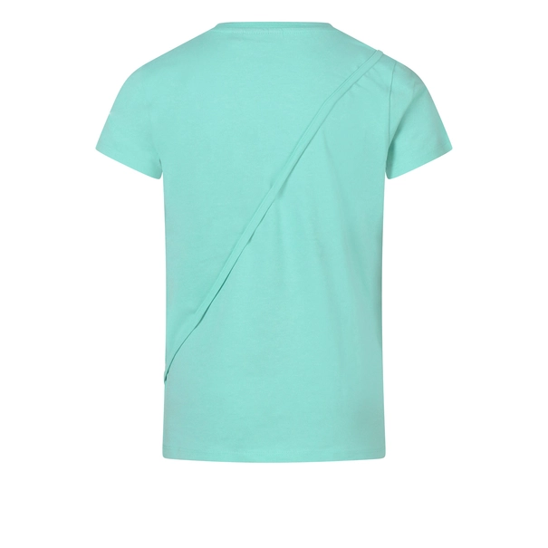 T-SHIRT PERSIVAL