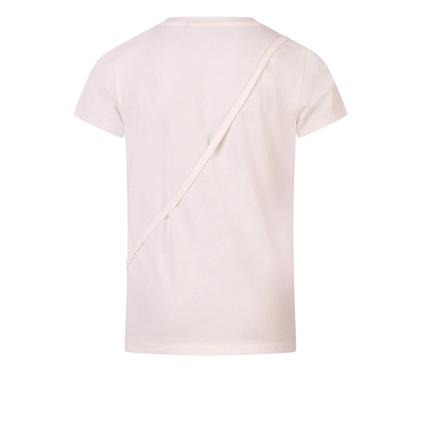 T-SHIRT PERSIVAL