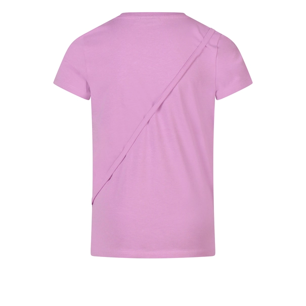 T-SHIRT PERSIVAL
