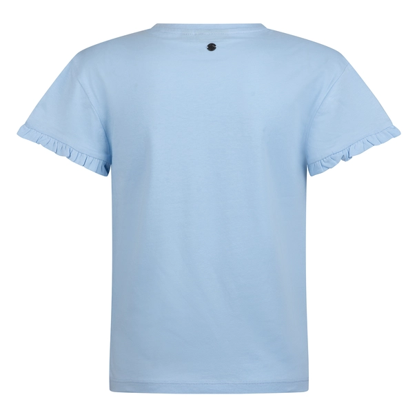 T-SHIRT PERSIVAL