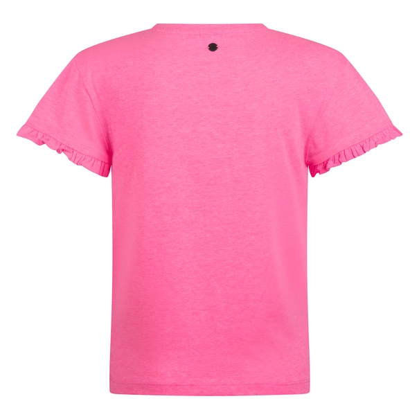 T-SHIRT PERSIVAL