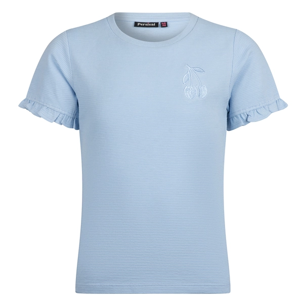 T-SHIRT PERSIVAL