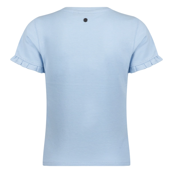 T-SHIRT PERSIVAL