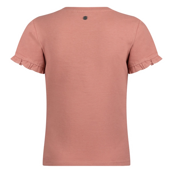 T-SHIRT PERSIVAL