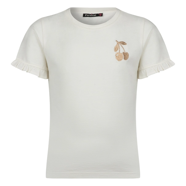 T-SHIRT PERSIVAL