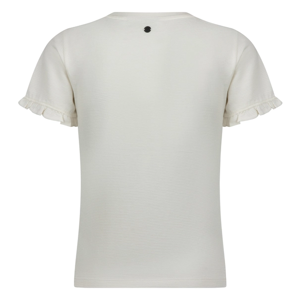 T-SHIRT PERSIVAL