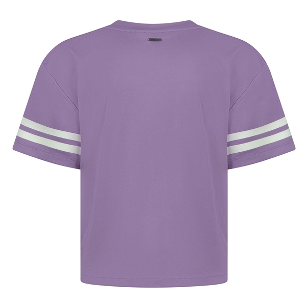 T-SHIRT PERSIVAL