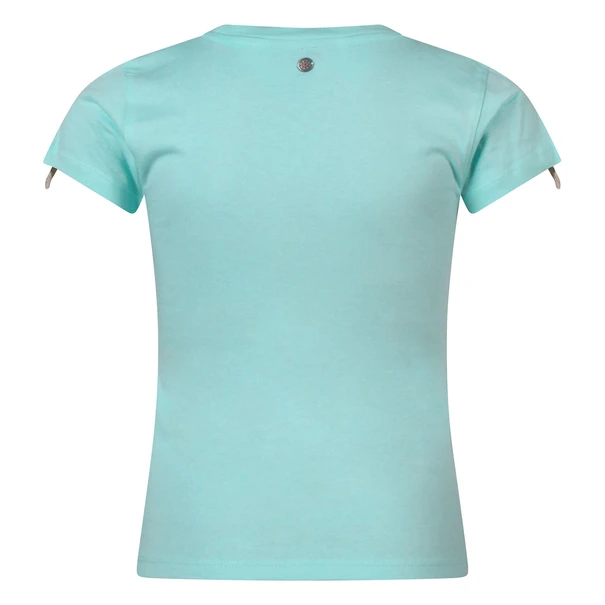 T-SHIRT PERSIVAL