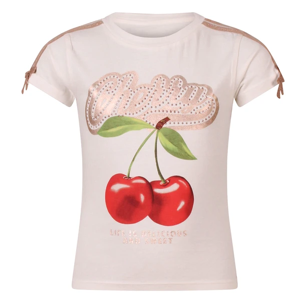 T-SHIRT PERSIVAL