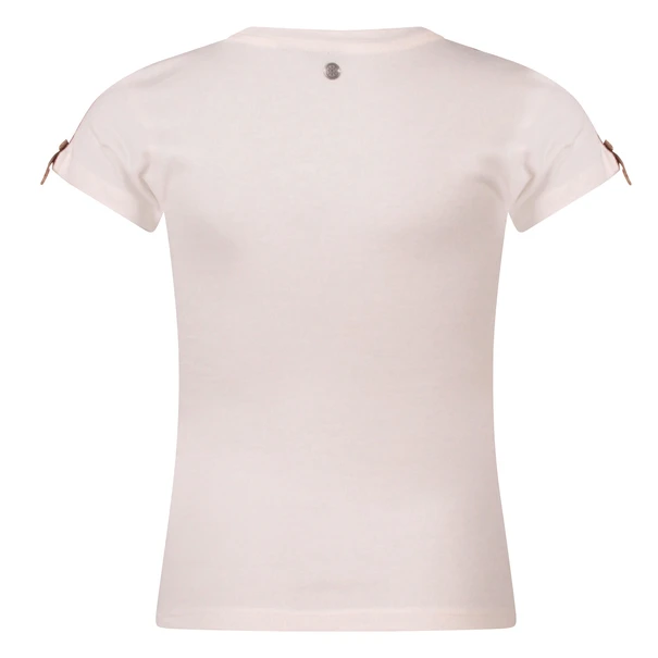 T-SHIRT PERSIVAL