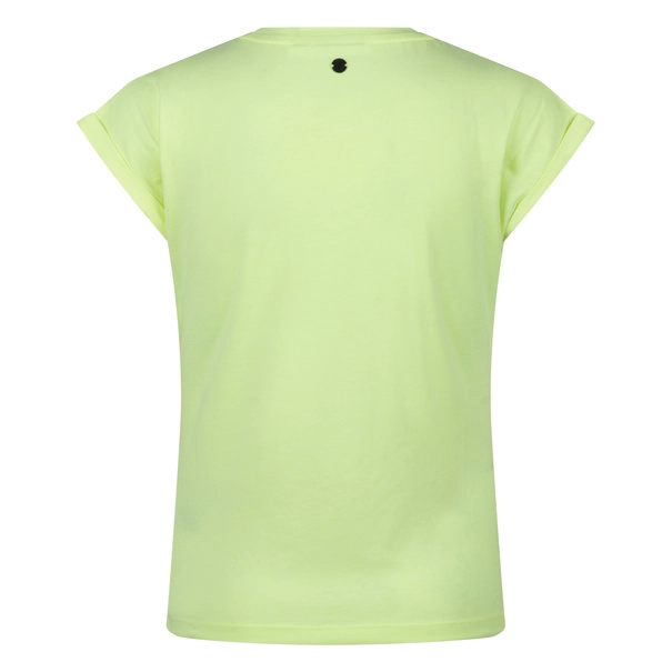 T-SHIRT PERSIVAL