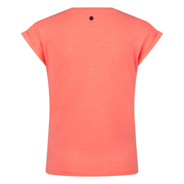 T-SHIRT PERSIVAL
