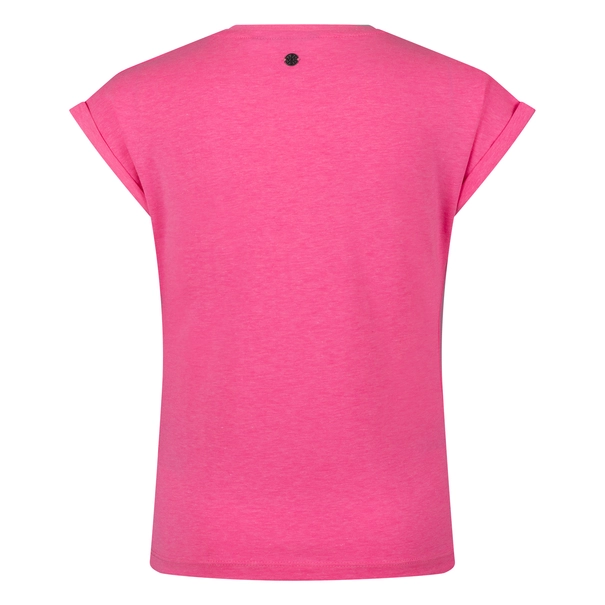 T-SHIRT PERSIVAL