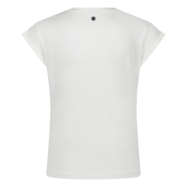 T-SHIRT PERSIVAL