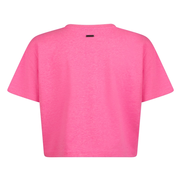 T-SHIRT PERSIVAL