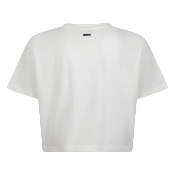 T-SHIRT PERSIVAL
