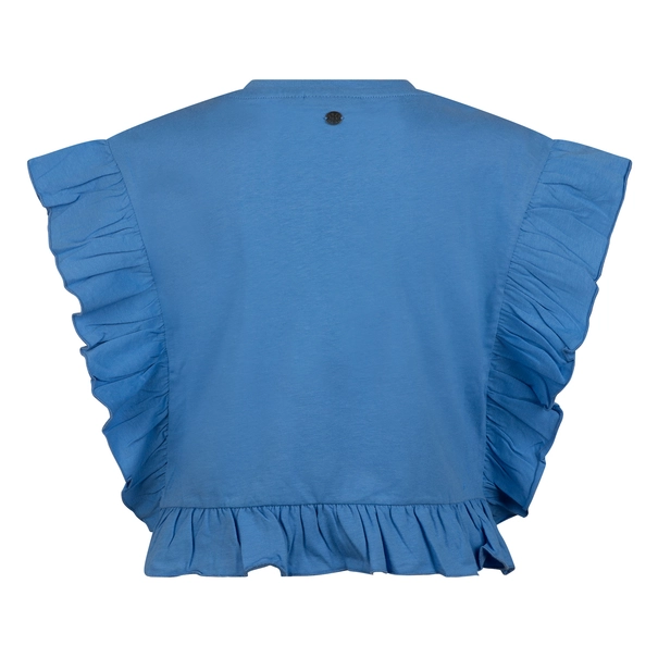 T-SHIRT PERSIVAL