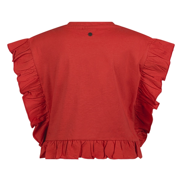 T-SHIRT PERSIVAL