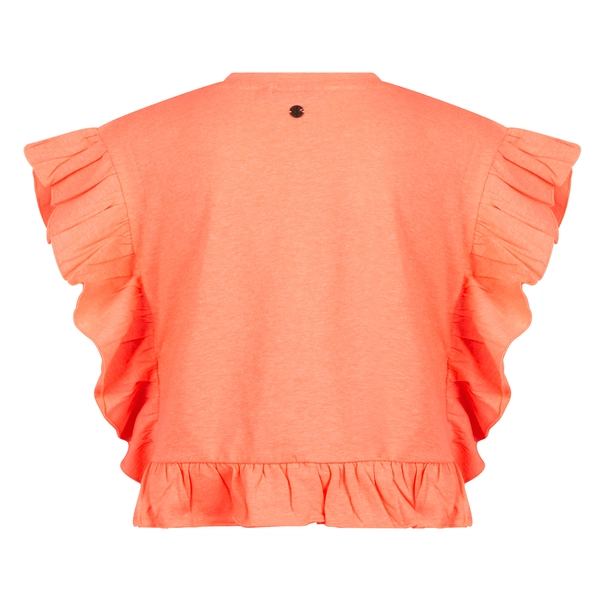T-SHIRT PERSIVAL