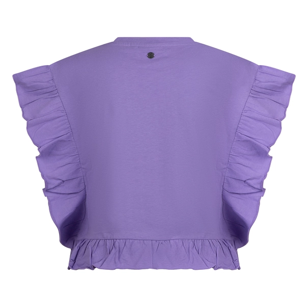 T-SHIRT PERSIVAL