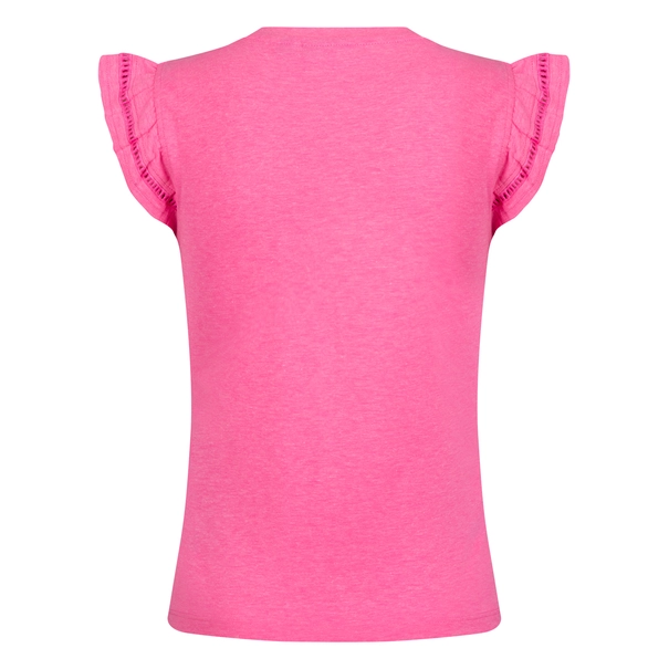 T-SHIRT PERSIVAL