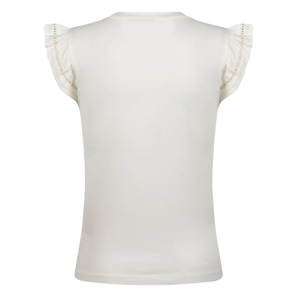 T-SHIRT PERSIVAL