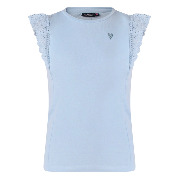 T-SHIRT PERSIVAL