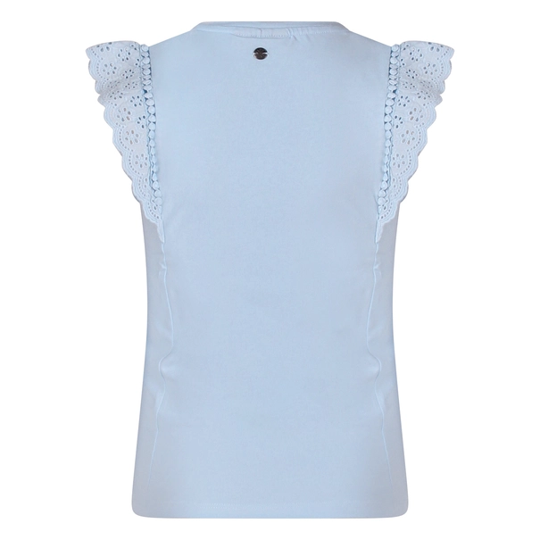 T-SHIRT PERSIVAL