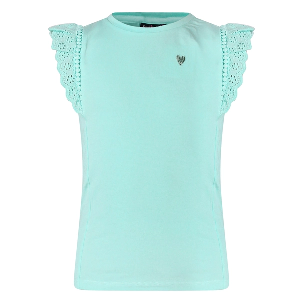 T-SHIRT PERSIVAL