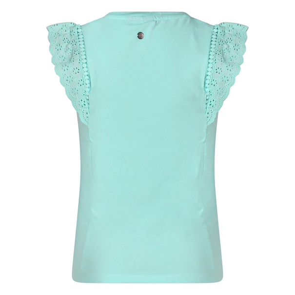 T-SHIRT PERSIVAL