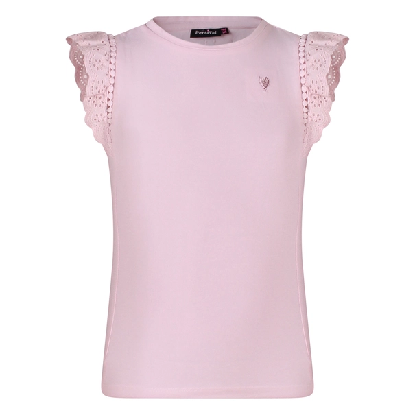 T-SHIRT PERSIVAL