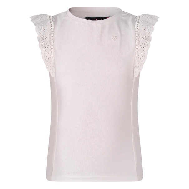 T-SHIRT PERSIVAL