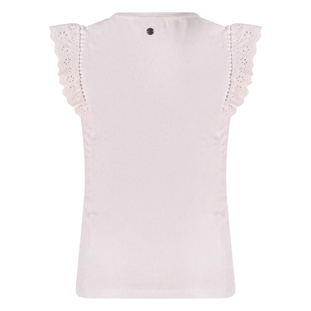 T-SHIRT PERSIVAL