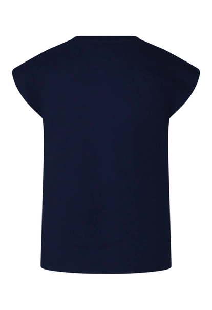 T-SHIRT PERSIVAL