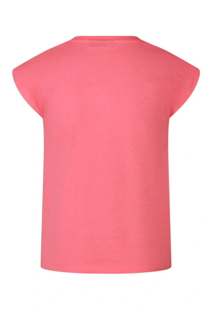 T-SHIRT PERSIVAL