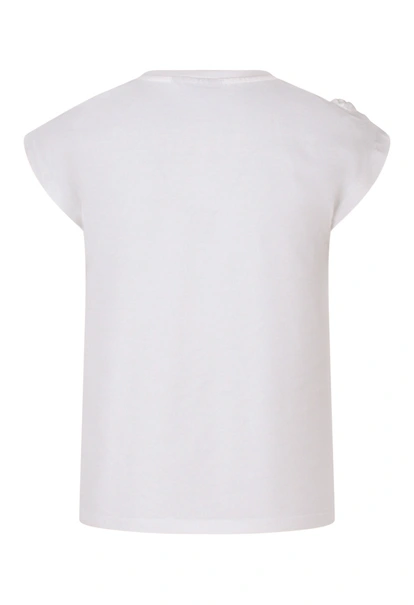 T-SHIRT PERSIVAL