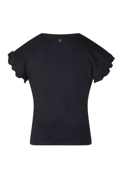 T-SHIRT PERSIVAL