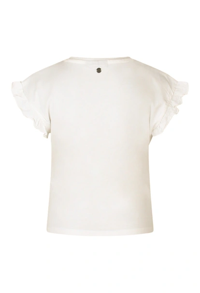T-SHIRT PERSIVAL