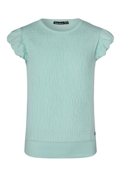 T-SHIRT PERSIVAL