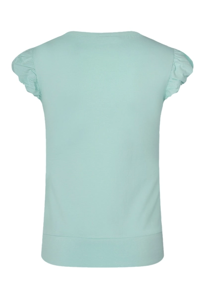T-SHIRT PERSIVAL