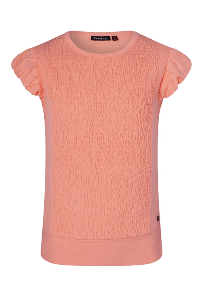 T-SHIRT PERSIVAL
