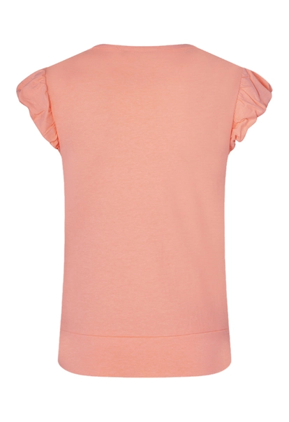 T-SHIRT PERSIVAL