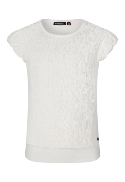T-SHIRT PERSIVAL