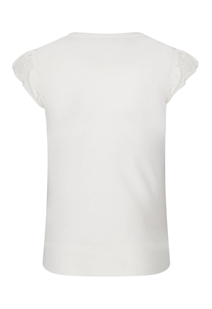 T-SHIRT PERSIVAL